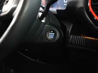 Ford Ranger Pickup 3.0 Ecoboost Doble Cabina Raptor AT e-AWD 215 kW (292 CV)