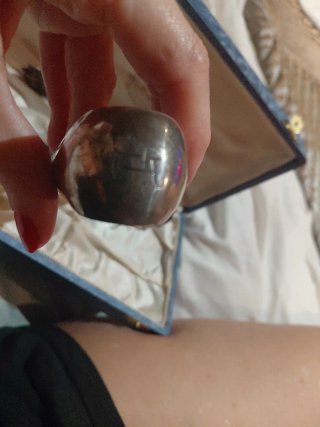 Pinzas de Joyería y Platería Oriol