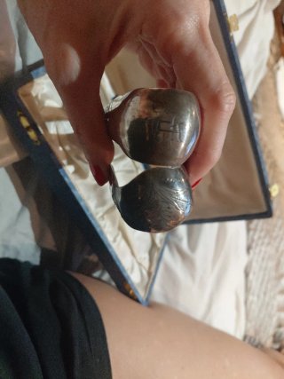 Pinzas de Joyería y Platería Oriol