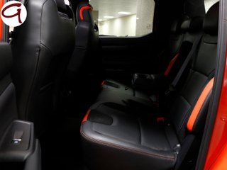 Ford Ranger Pickup 3.0 Ecoboost Doble Cabina Raptor AT e-AWD 215 kW (292 CV)