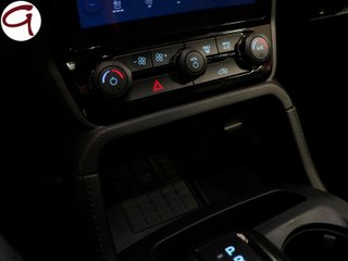 Ford Ranger Pickup 3.0 Ecoboost Doble Cabina Raptor AT e-AWD 215 kW (292 CV)