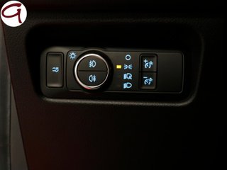 Ford Ranger Pickup 3.0 Ecoboost Doble Cabina Raptor AT e-AWD 215 kW (292 CV)
