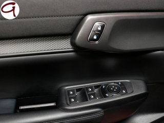 Ford Ranger Pickup 3.0 Ecoboost Doble Cabina Raptor AT e-AWD 215 kW (292 CV)
