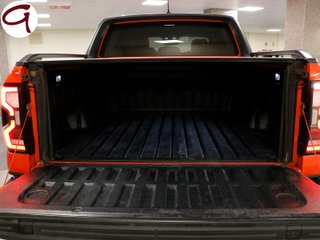 Ford Ranger Pickup 3.0 Ecoboost Doble Cabina Raptor AT e-AWD 215 kW (292 CV)
