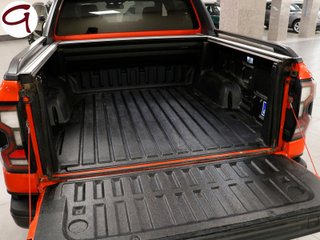 Ford Ranger Pickup 3.0 Ecoboost Doble Cabina Raptor AT e-AWD 215 kW (292 CV)