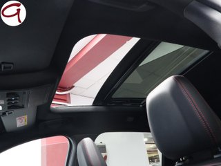 Ford Kuga 2.5 Duratec FHEV ST-Line Auto 132 kW (180 CV)