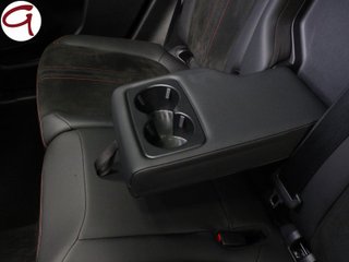 Ford Kuga 2.5 Duratec FHEV ST-Line Auto 132 kW (180 CV)