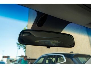 Hyundai Tucson 1.7 CRDI BlueDrive Klass 4x2 85 kW (115 CV)