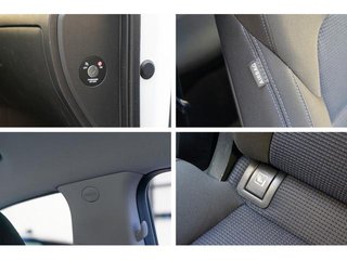 Hyundai Tucson 1.7 CRDI BlueDrive Klass 4x2 85 kW (115 CV)