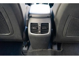 Hyundai Tucson 1.7 CRDI BlueDrive Klass 4x2 85 kW (115 CV)