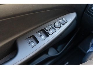 Hyundai Tucson 1.7 CRDI BlueDrive Klass 4x2 85 kW (115 CV)