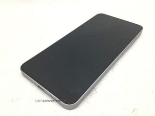 samsung galaxy s25 fe 8gb 128gb