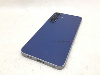 samsung galaxy s25 fe 8gb 128gb