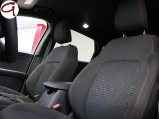 Ford Kuga 2.5 Duratec PHEV ST-Line Auto 178 kW (243 CV)