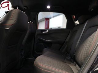 Ford Kuga 2.5 Duratec PHEV ST-Line Auto 178 kW (243 CV)
