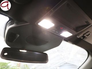 Ford Kuga 2.5 Duratec PHEV ST-Line Auto 178 kW (243 CV)