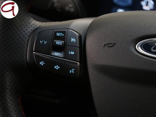 Ford Kuga 2.5 Duratec PHEV ST-Line Auto 178 kW (243 CV)
