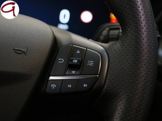 Ford Kuga 2.5 Duratec PHEV ST-Line Auto 178 kW (243 CV)