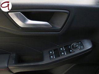 Ford Kuga 2.5 Duratec PHEV ST-Line Auto 178 kW (243 CV)