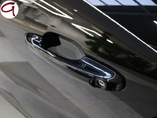 Ford Kuga 2.5 Duratec PHEV ST-Line Auto 178 kW (243 CV)