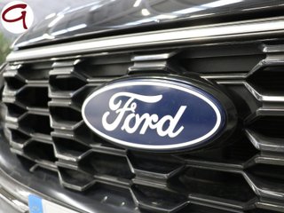 Ford Kuga 2.5 Duratec PHEV ST-Line Auto 178 kW (243 CV)