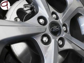 Ford Kuga 2.5 Duratec PHEV ST-Line Auto 178 kW (243 CV)