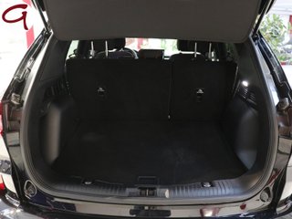 Ford Kuga 2.5 Duratec PHEV ST-Line Auto 178 kW (243 CV)