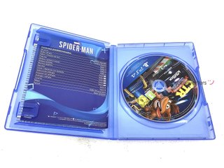 crash team racing nitro fueled ps4