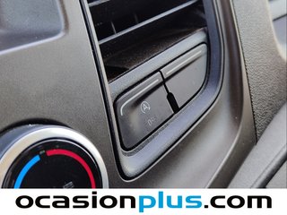 Ford Transit Furgon 350 L3H2 Trend 96 kW (130 CV)