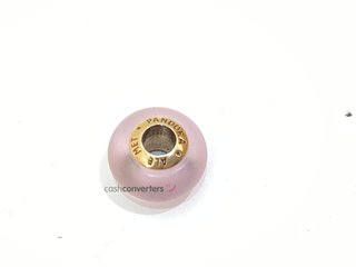 bisuteria pandora