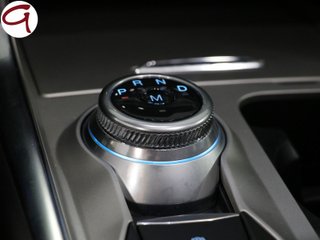 Ford Explorer 3.0 PHEV Platinum AWD 336 kW (457 CV)