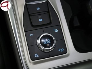 Ford Explorer 3.0 PHEV Platinum AWD 336 kW (457 CV)