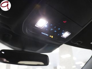 Ford Explorer 3.0 PHEV Platinum AWD 336 kW (457 CV)