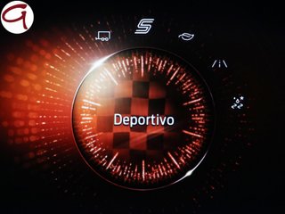 Ford Explorer 3.0 PHEV Platinum AWD 336 kW (457 CV)