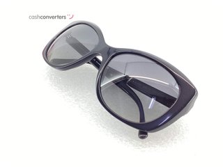 gafa de sol señora burberry b4164