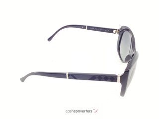 gafa de sol señora burberry b4164
