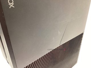 microsoft xbox one
