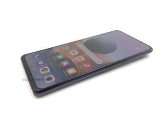 xiaomi redmi note 10 pro 6gb 128gb