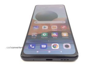 xiaomi redmi note 10 pro 6gb 128gb