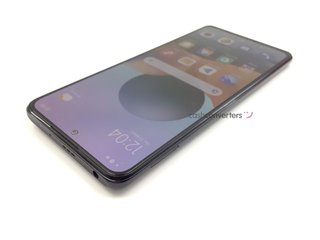 xiaomi redmi note 10 pro 6gb 128gb