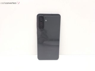 samsung galaxy a56 5g 8gb 256gb