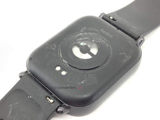 xiaomi redmi watch 5 active
