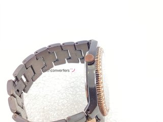 reloj pulsera señora u.s. polo assn usc40265az