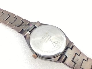 reloj pulsera señora u.s. polo assn usc40265az