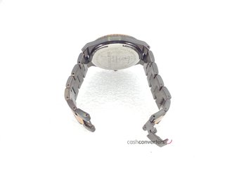 reloj pulsera señora u.s. polo assn usc40265az