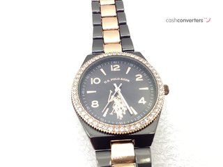 reloj pulsera señora u.s. polo assn usc40265az