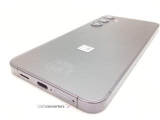 samsung galaxy s24 plus 12gb 512gb