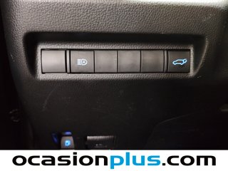 Toyota Rav4 2.5l PLug-In Hybrid Advance e-CVT 225 kW (306 CV)