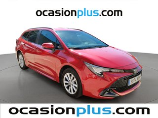 Toyota Corolla 140H Active Plus Touring Sport 103 kW (140 CV)
