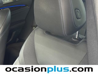 BMW X3 xDrive30d 195 kW (265 CV)